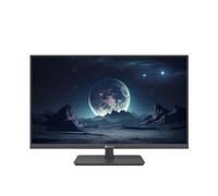 Monitor AG Neovo VA-3201 31.5" FullHD 75Hz VA Altavoces 5 ms VESA Mate