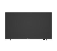 Monitor AG Neovo VA4301 42.5" UltraHD 4K 60Hz IPS Altavoces 5ms Antirreflejos
