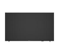 Monitor AG Neovo VA5501 54.6" UltraHD 4K IPS 5 ms Altavoces Integrados Antirreflejos