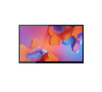 ALOGIC 32A4KPDTMSLV 32" Monitor Táctil IPS 4K Ultra HD con Carga USB-C 90W y 145W, Panel Plano Plata sin Base