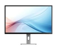Monitor Alogic Clarity Max 32" UHD 4K / 65W PD