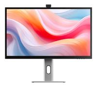Monitor Alogic Clarity Pro de 27" (UHD 4K) | ✅Precio competitivo