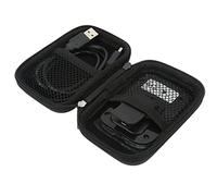 Monitor Analizador de Protocolo BLE Sniffer de Canal Completo Profesional Fydun 4.0 4.1 4.2 para la Familia Aplicada de