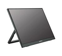 Monitor Anmite A140W03T 14" Full HD 60 Hz IPS Táctil HDR