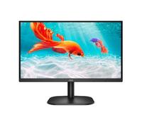 Monitor AOC 22B2H 21.5'' LED FullHD flickerfree