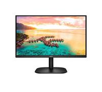 Monitor AOC 24B2XH 23.8' LED IPS FullHD Low Blue Light