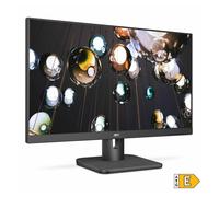 AOC E1 24E1Q pantalla para PC 60,5 cm (23.8") 1920 x 1080 Pixeles Full HD LED Negro