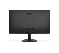 Monitor AOC 27" 24B31H IPS FHD 120Hz 1ms