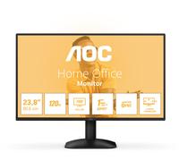 Monitor AOC 27" 27B31H IPS FHD 120Hz 1ms