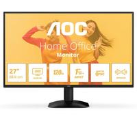 Monitor AOC 27" Q27B35S3 IPS QHD 120Hz