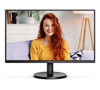 Monitor AOC 27" U27B3A IPS 4K 60Hz