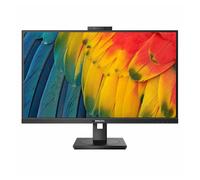 Monitor aoc 27b1u5601h/00 27" quad hd 75 hz 60 hz
