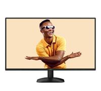 Monitor AOC 27B31H 27'/ Full HD/ Negro