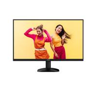 Monitor aoc 27b35hm 27'/ full hd/ negro