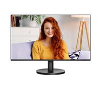 Monitor AOC 27B3CA2 27" IPS FHD 100Hz Negro