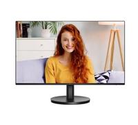 Monitor AOC 27B3HA2 27/ Full HD/ Multimedia/ Negro