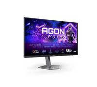 Monitor AOC AGON PRO (AG276QZD2) [EEK: G]