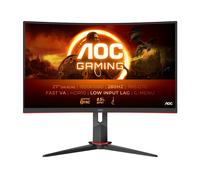 Monitor AOC C27G2Z3 27" VA FHD 280Hz Negro
