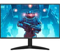 Monitor AOC 24B36X IPS W-LED 238 FHD 16:9 144 Hz VESA Adaptive Sync