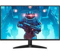 AOC 27B36X 27" IPS Full HD 144Hz HDR10 Adaptive Sync