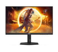Monitor 27 27G4X Full HD LED (Negro) - AOC