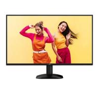 AOC Q27B35S3 Monitor LED Quad HD de 27 pulgadas 2560x1440 4ms tiempo de respuesta