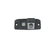 Monitor Aparcamiento Marcha Atrás Ojo Pez para Kia para Sportage/para Sportage R SL 2011 2012 2013 2014 2015 Cámara De Visión Trasera CCD HD AHD(A120 CVBS 680x480)