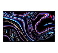 Monitor Apple Pro Display XDR 32" 6K Ultra HD LCD IPS 1600 nits Aluminio Thunderbolt