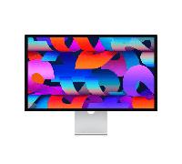 MONITOR APPLE Studio Display 27" 5120 x 2880 Altavoces