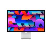 MONITOR APPLE Studio Display 27" 5120 x 2880 Altavoces MYJG3YP/A