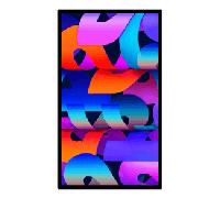 MONITOR APPLE Studio Display 27" 5120 x 2880 Altavoces MYJH3YP/A