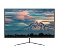 Monitor Approx 32″ FHD 75Hz AHVA Altavoces VESA Bajo Azul