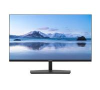 Monitor Approx APPM24BV5 23,8" FullHD 120Hz VA Altavoces 4ms Negro