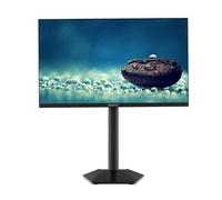 Monitor Approx APPM24SBV4 23.8’ FHD 120Hz 4ms Pivotante Inclinable Ajustable