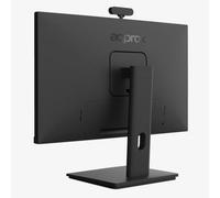 Monitor Approx APPM24SWBV3 23,8" FullHD 120Hz VA Webcam Altavoces 4ms