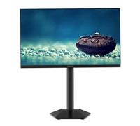 Monitor Approx APPM27SBv2 27" FullHD 120Hz VA 4ms Altura Pivotante Altavoces FreeSync G-SYNC