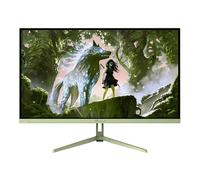 Monitor Arozzi Nova 27" QHD 180Hz IPS 1ms Altavoces Verde HDR VESA