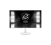 Monitor ASROCK 27 PG27FFS2E-W