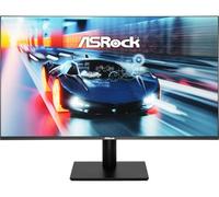 AsRock CL25FFA - Monitor 24.5" IPS Full HD 120Hz