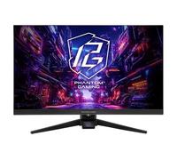 Asrock Phantom Gaming PG27FFT1A 27" FHD IPS 180Hz AMD Freesync