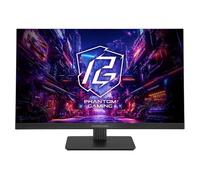 Monitor asrock pg27fft1b full hd 27"