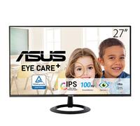 Monitor ASUS - 15,6 po - TFT IPS - 1920 x 1080 - 5 ms - HDMI - AMD FreeSync