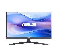 MONITOR ASUS 23.8" VU249CFE-B, FHD IPS 100Hz