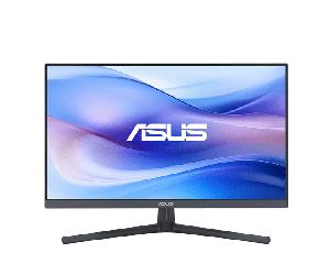 MONITOR ASUS 23.8" VU249CFE-B, FHD IPS 100Hz