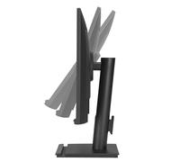 Monitor Asus 24,1″ WUXGA 100Hz IPS HDR10 USB-C Altavoces Ergonomía Pro