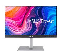MONITOR ASUS 24" PROART DISPLAY PA247CV ,FHD,IPS, 75Hz