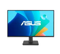 MONITOR ASUS 25" VA259HGA EYE CARE, IPS, FULL HD, FRAMELESS, 120HZ, ADAPTIVE-SYNC, 1MS MPRT, HDMI, VGA, LOW BLUE LIGHT, FLICKER FREE, WALL MOUNTA VA259HGA