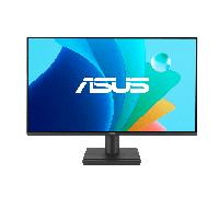 monitor asus 25 va259hga eye care ips full hd frameless 120hz adaptive-sync 1ms mprt hdmi vga low blue light flicker free wall mounta