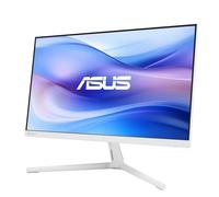 Monitor Asus 27″ 1080p 100Hz IPS EyeCare+ Blanco Altura HDMI VESA Adaptive Sync