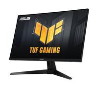 ASUS TUF Gaming VG27UQ1A